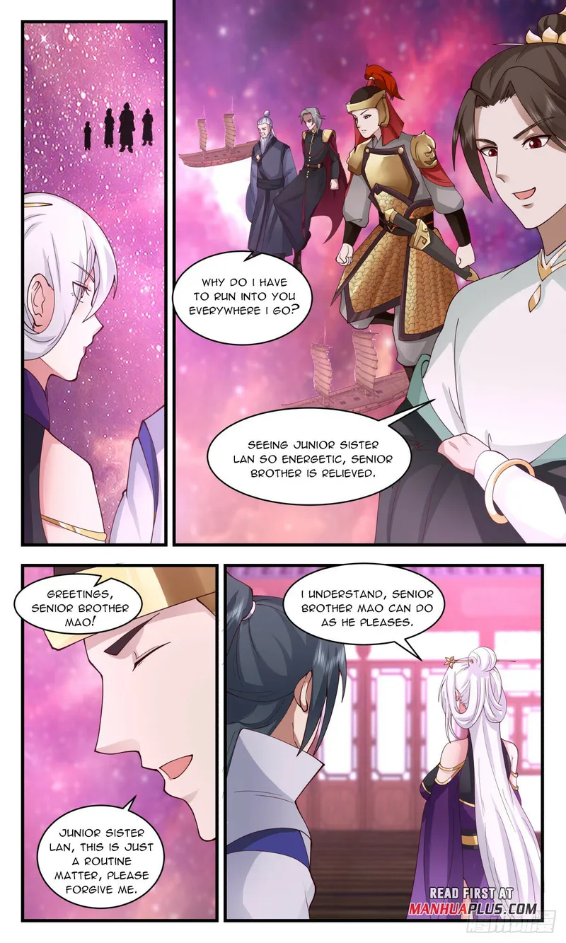 Page 11 of Chapter 2756