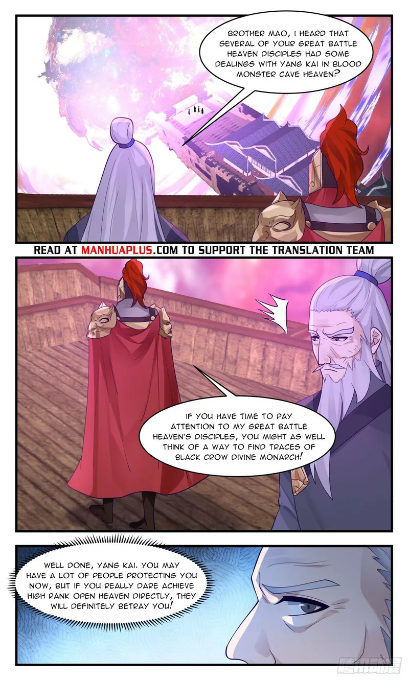 Page 6 of Chapter 2757