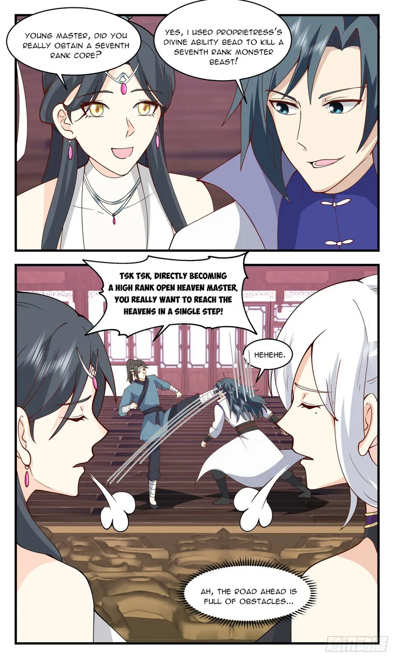 Page 8 of Chapter 2757