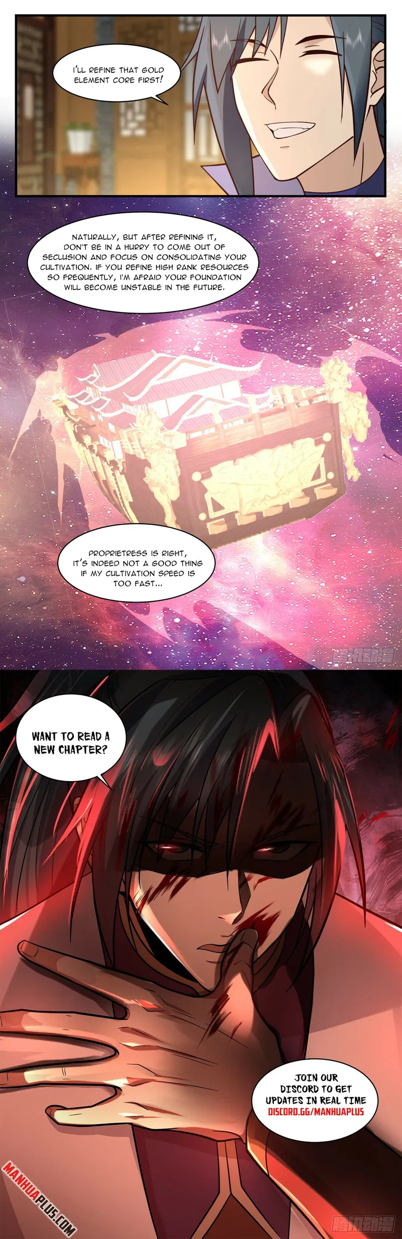 Page 12 of Chapter 2757