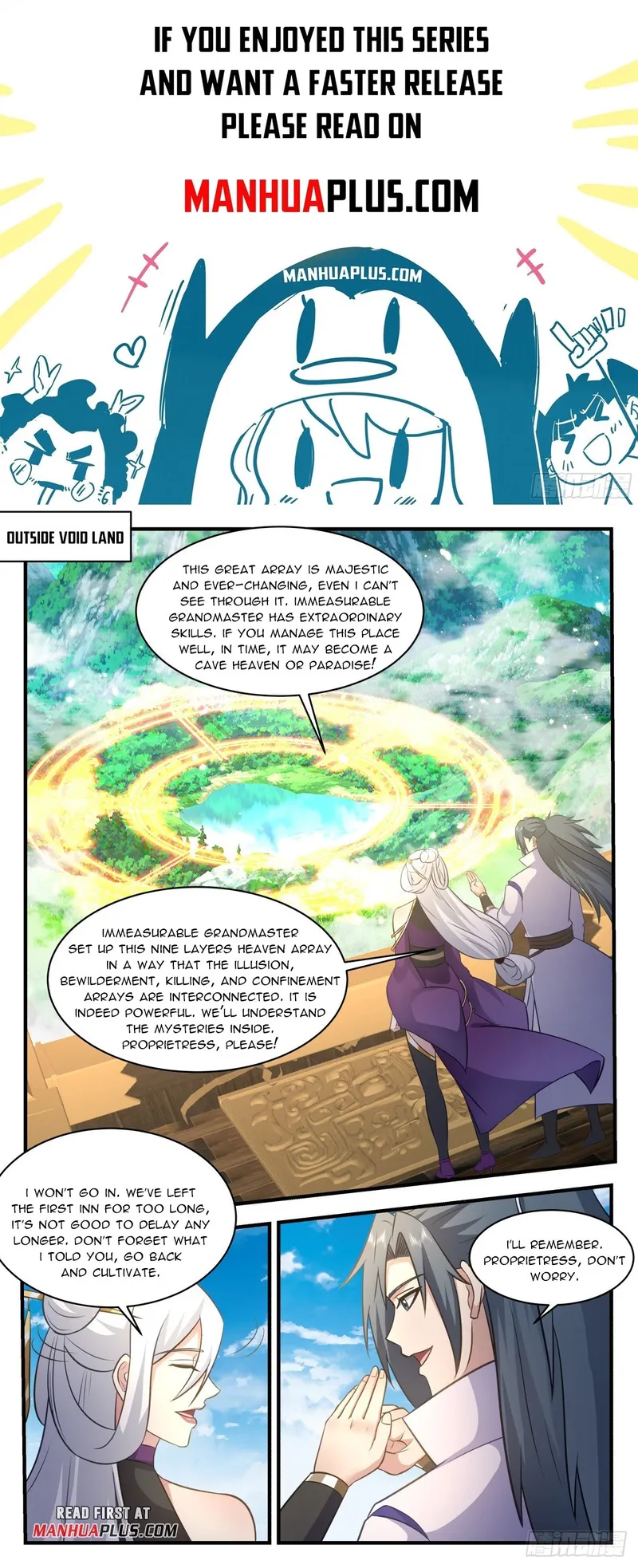 Page 1 of Chapter 2758