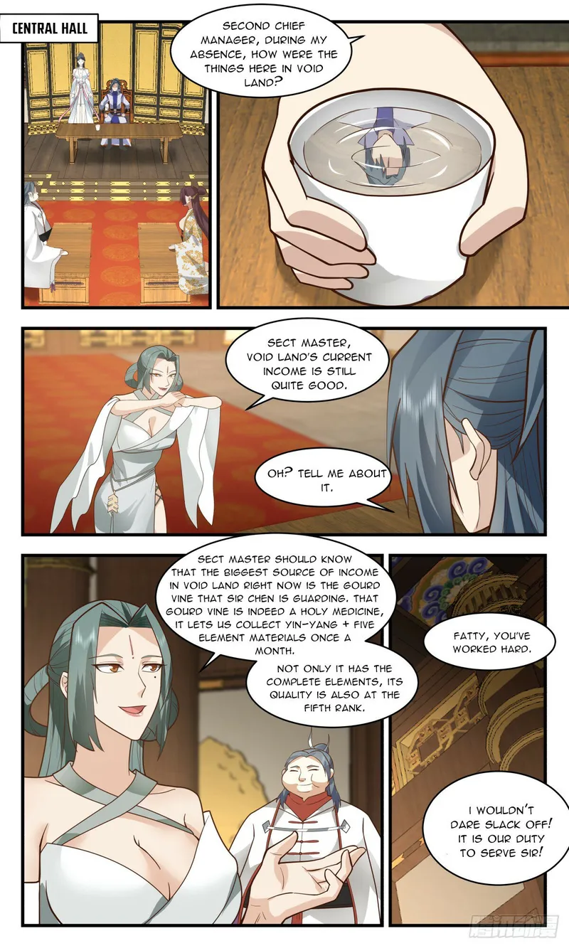Page 2 of Chapter 2758