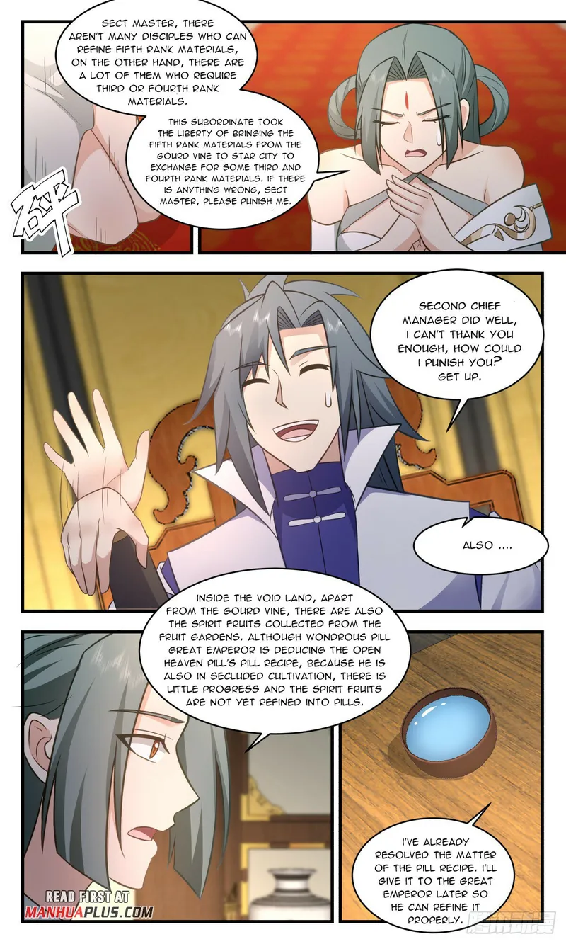 Page 3 of Chapter 2758