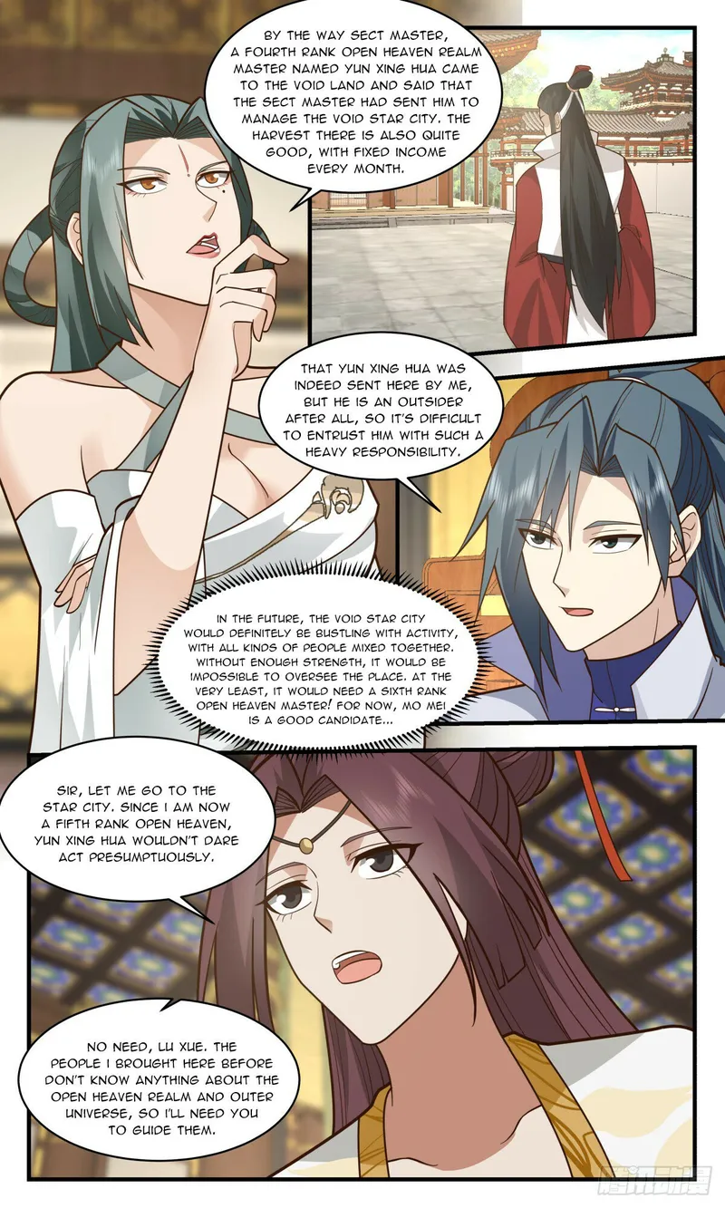 Page 4 of Chapter 2758