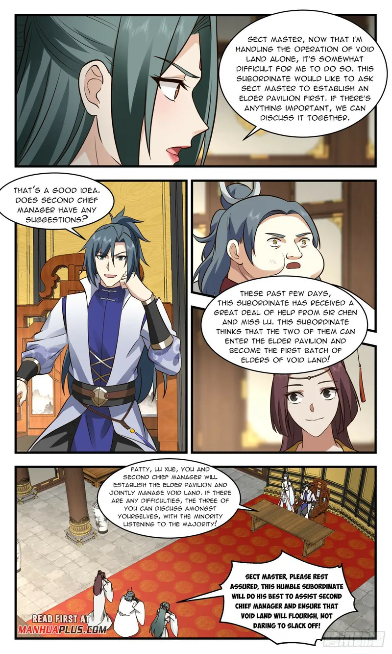 Page 5 of Chapter 2758