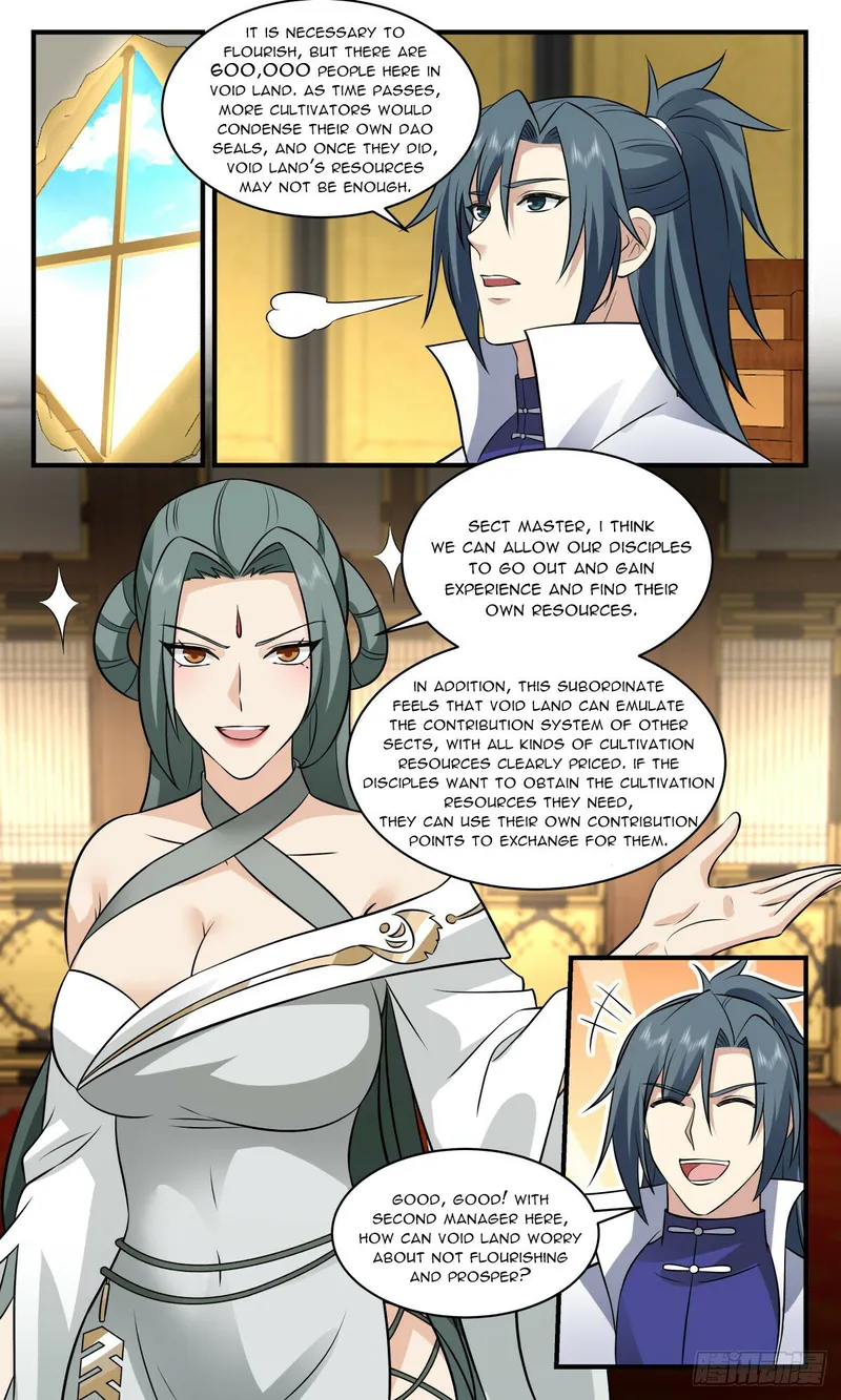 Page 6 of Chapter 2758