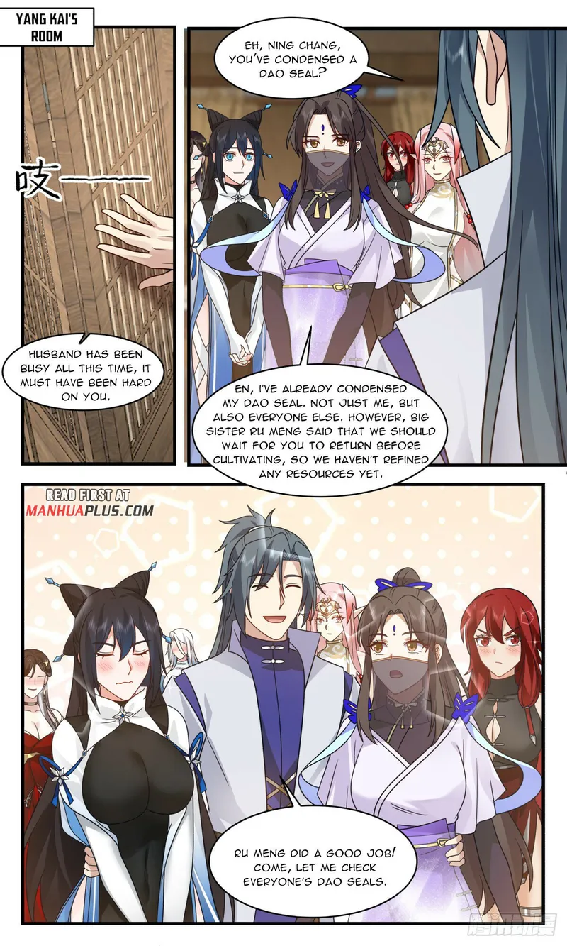 Page 11 of Chapter 2758