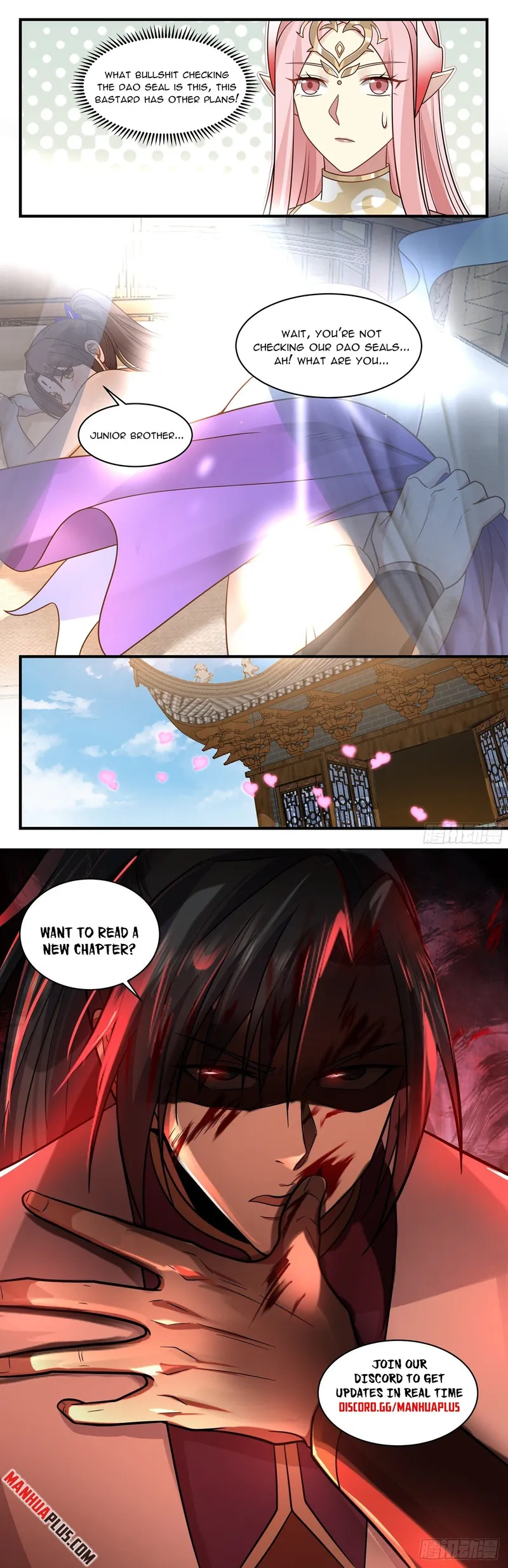 Page 12 of Chapter 2758