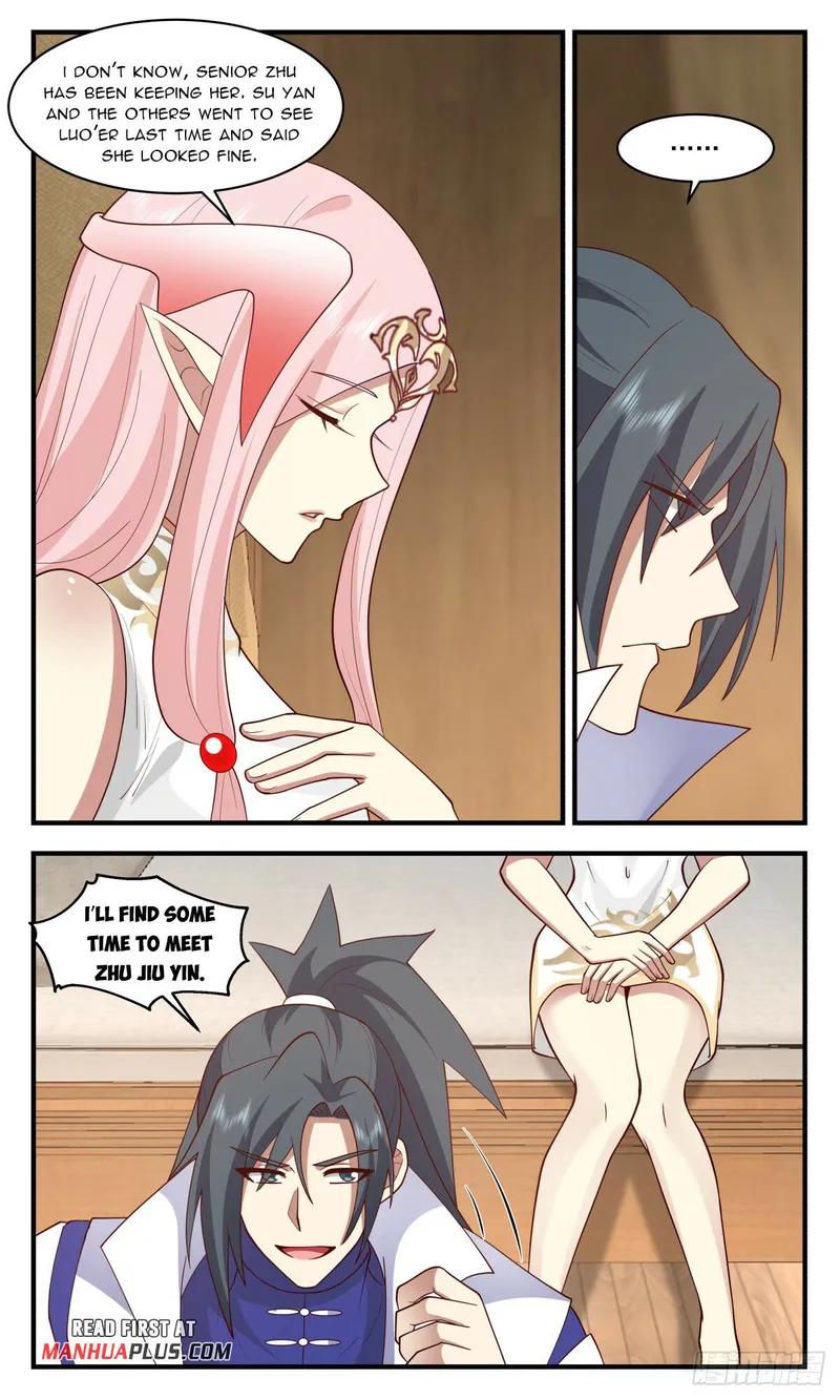 Page 3 of Chapter 2759