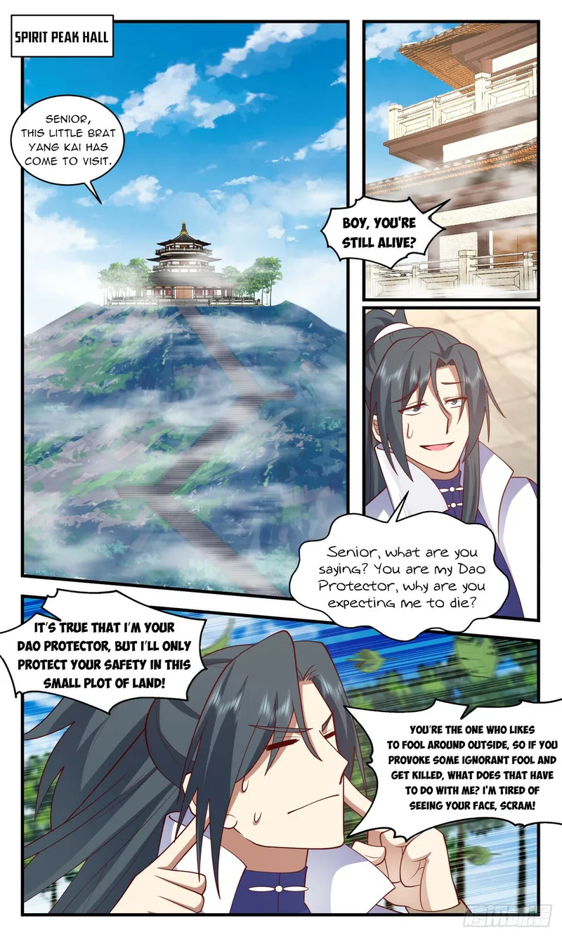 Page 4 of Chapter 2759