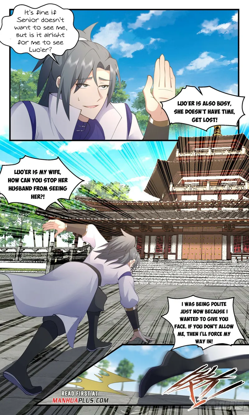 Page 5 of Chapter 2759