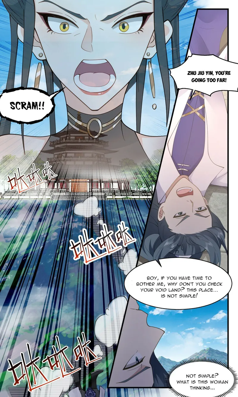Page 6 of Chapter 2759
