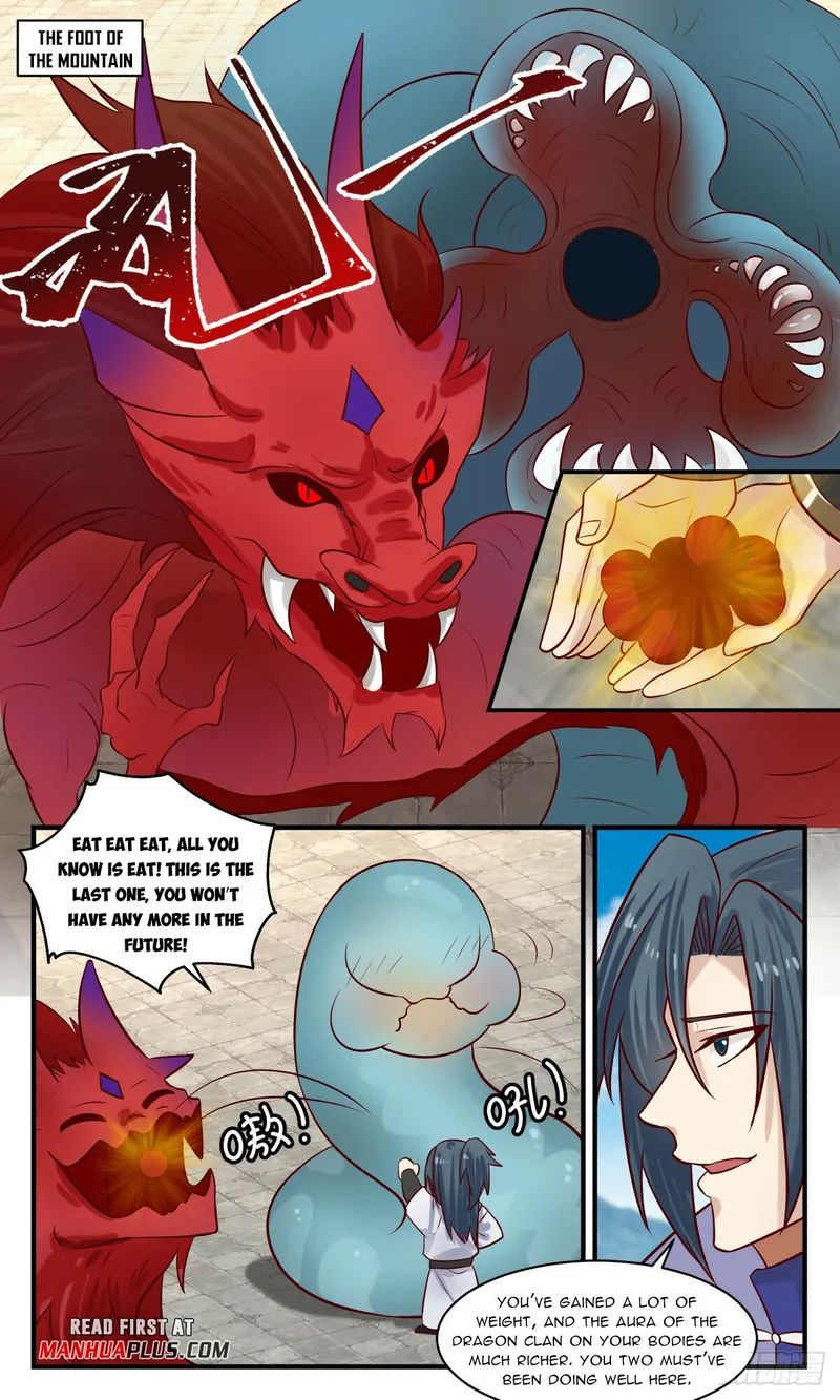 Page 7 of Chapter 2759