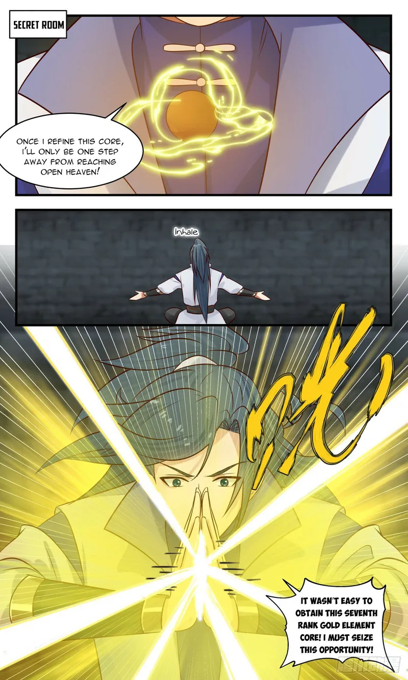 Page 8 of Chapter 2759