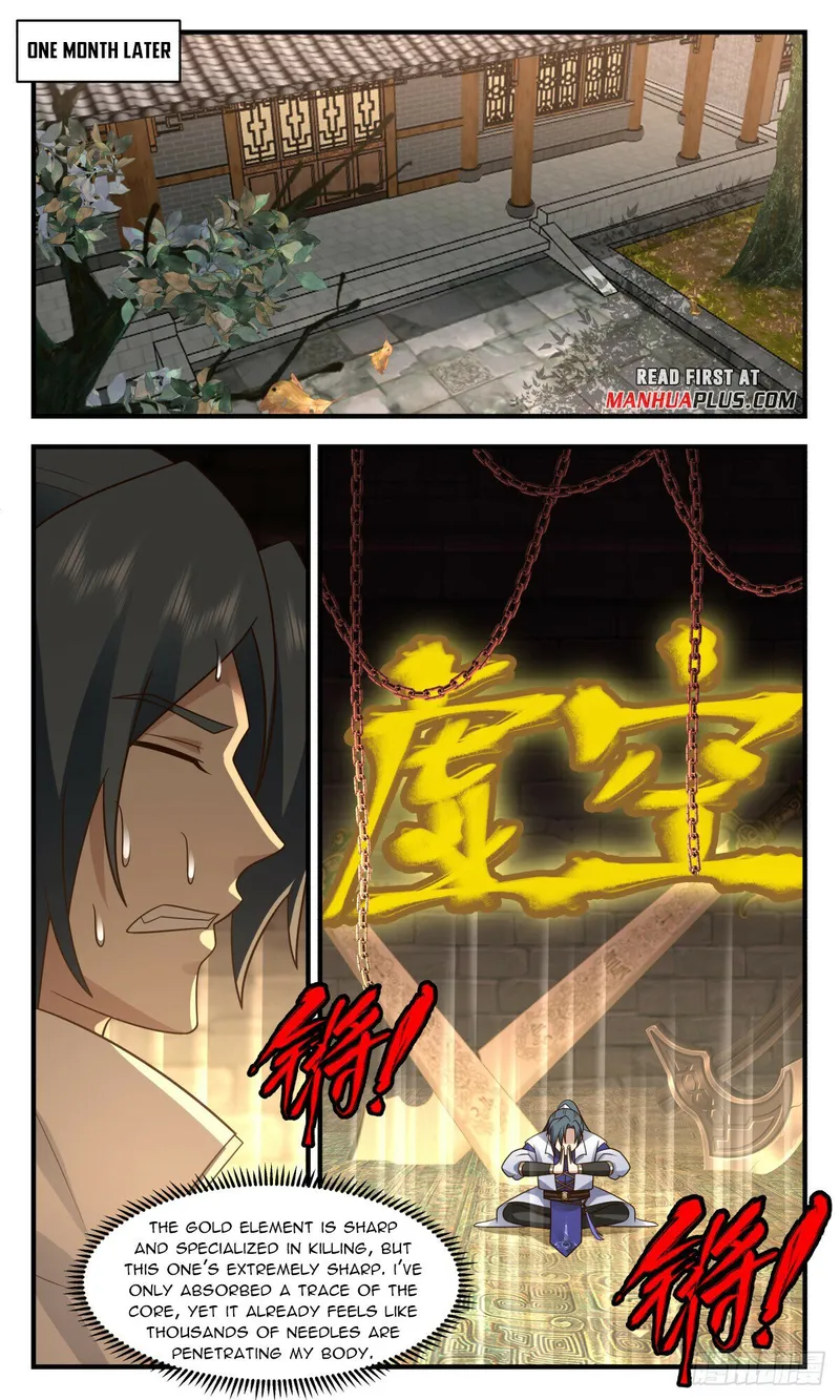 Page 9 of Chapter 2759