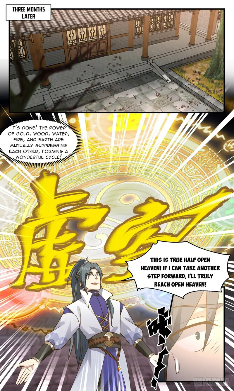 Page 10 of Chapter 2759