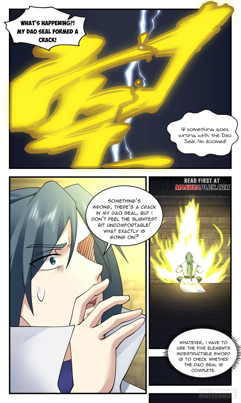 Page 11 of Chapter 2759