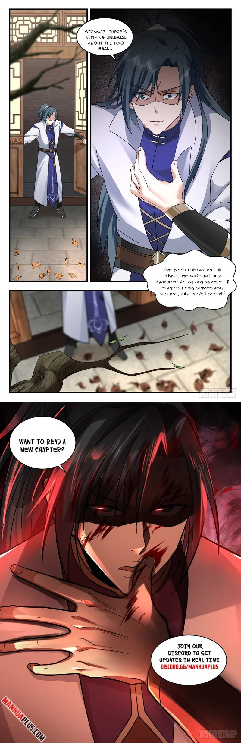 Page 12 of Chapter 2759