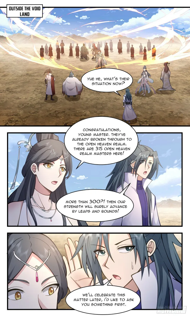 Page 2 of Chapter 2760