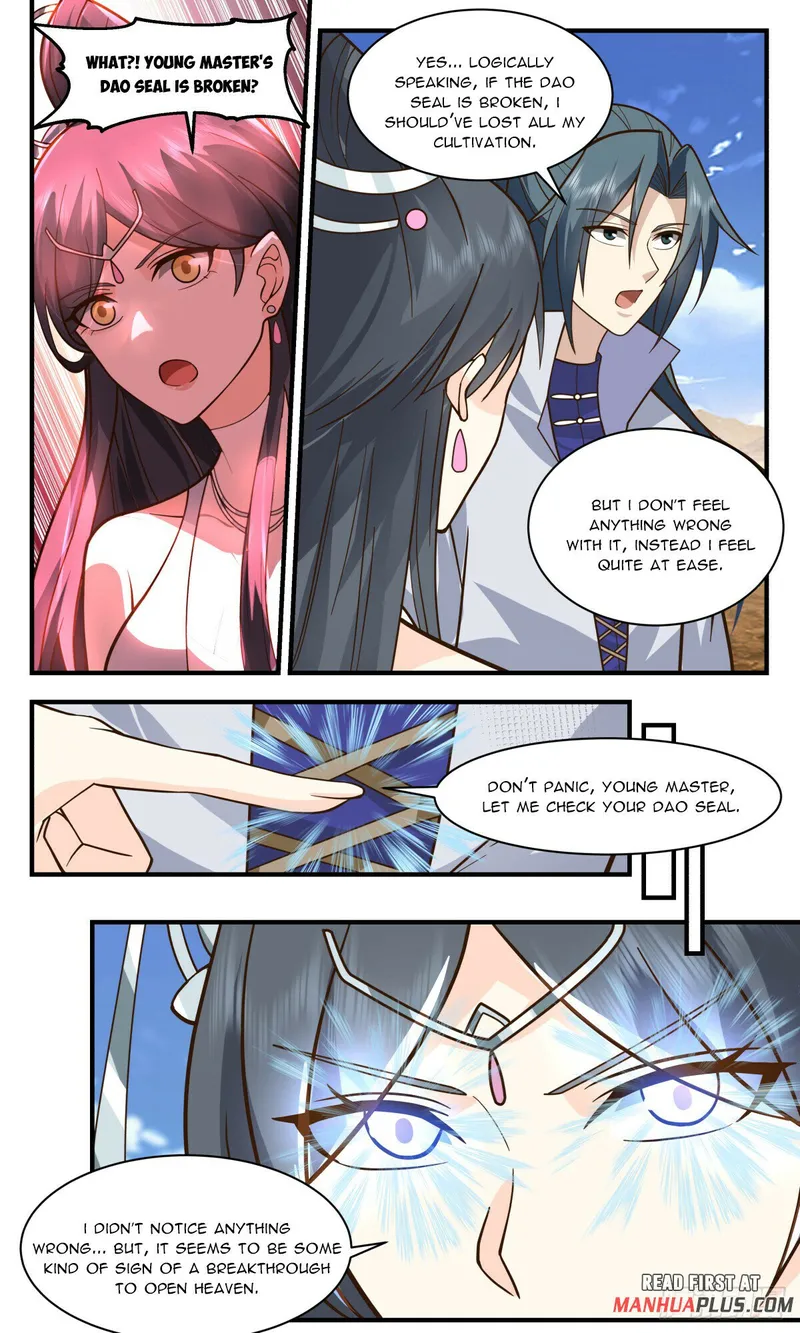 Page 3 of Chapter 2760