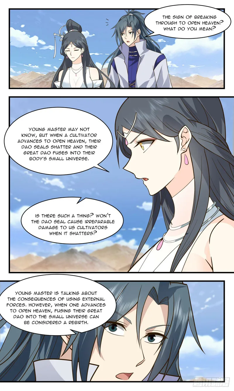 Page 4 of Chapter 2760