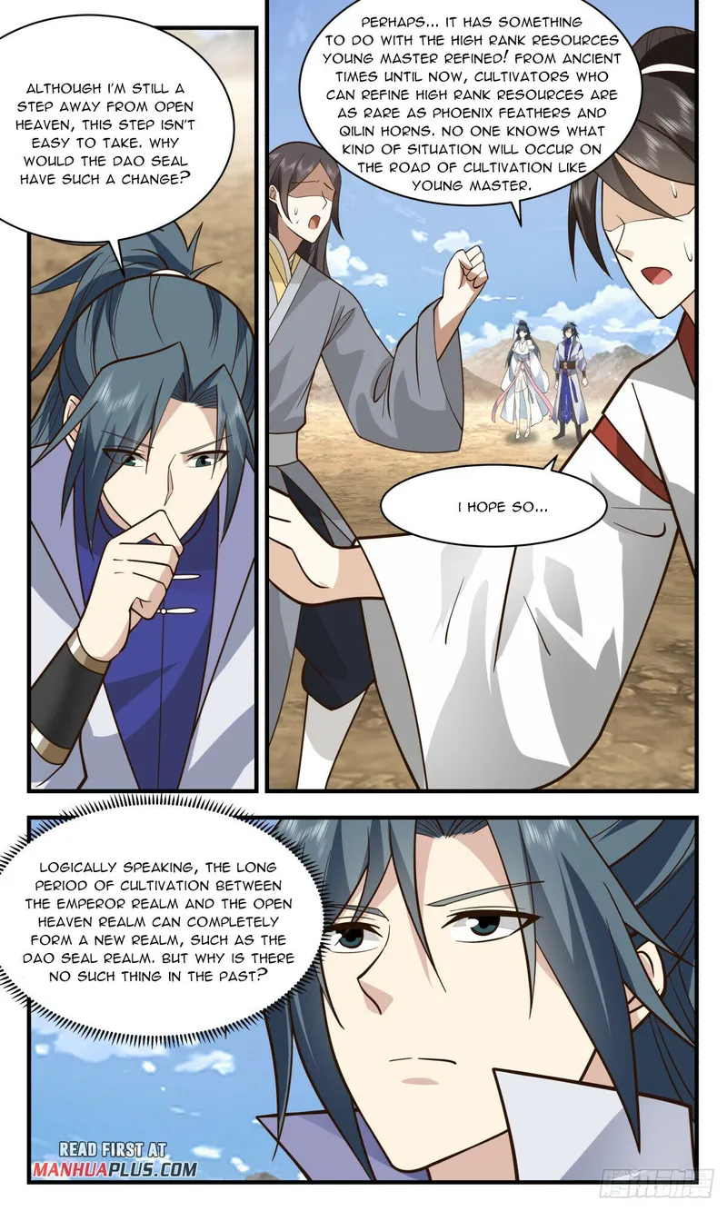 Page 5 of Chapter 2760