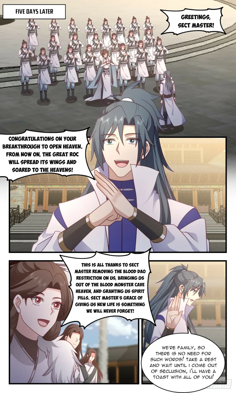 Page 6 of Chapter 2760