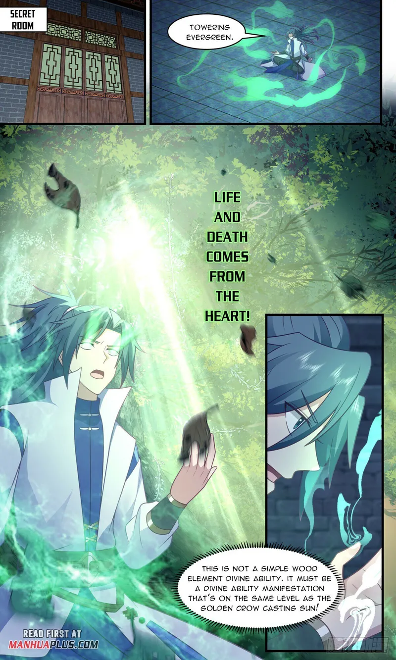 Page 7 of Chapter 2760