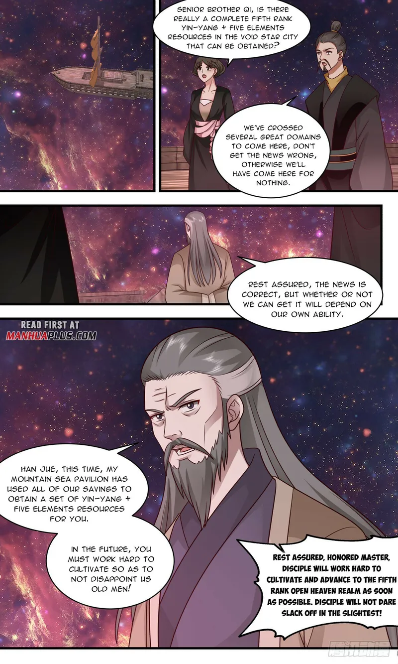 Page 9 of Chapter 2760