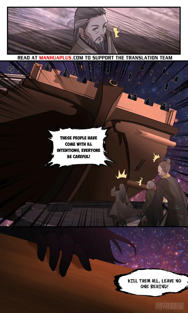 Page 10 of Chapter 2760