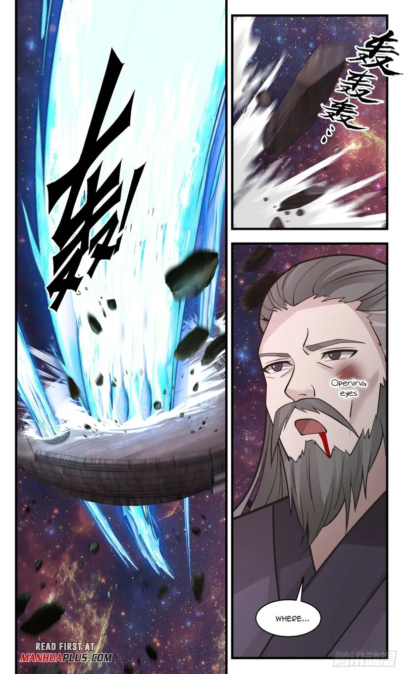 Page 11 of Chapter 2760