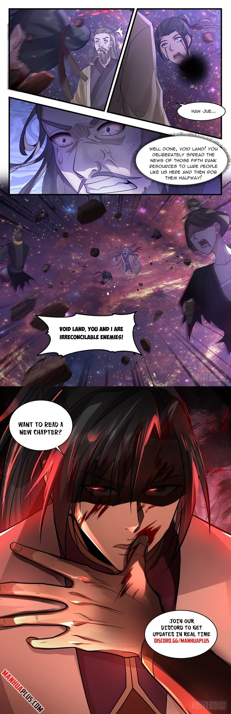 Page 12 of Chapter 2760