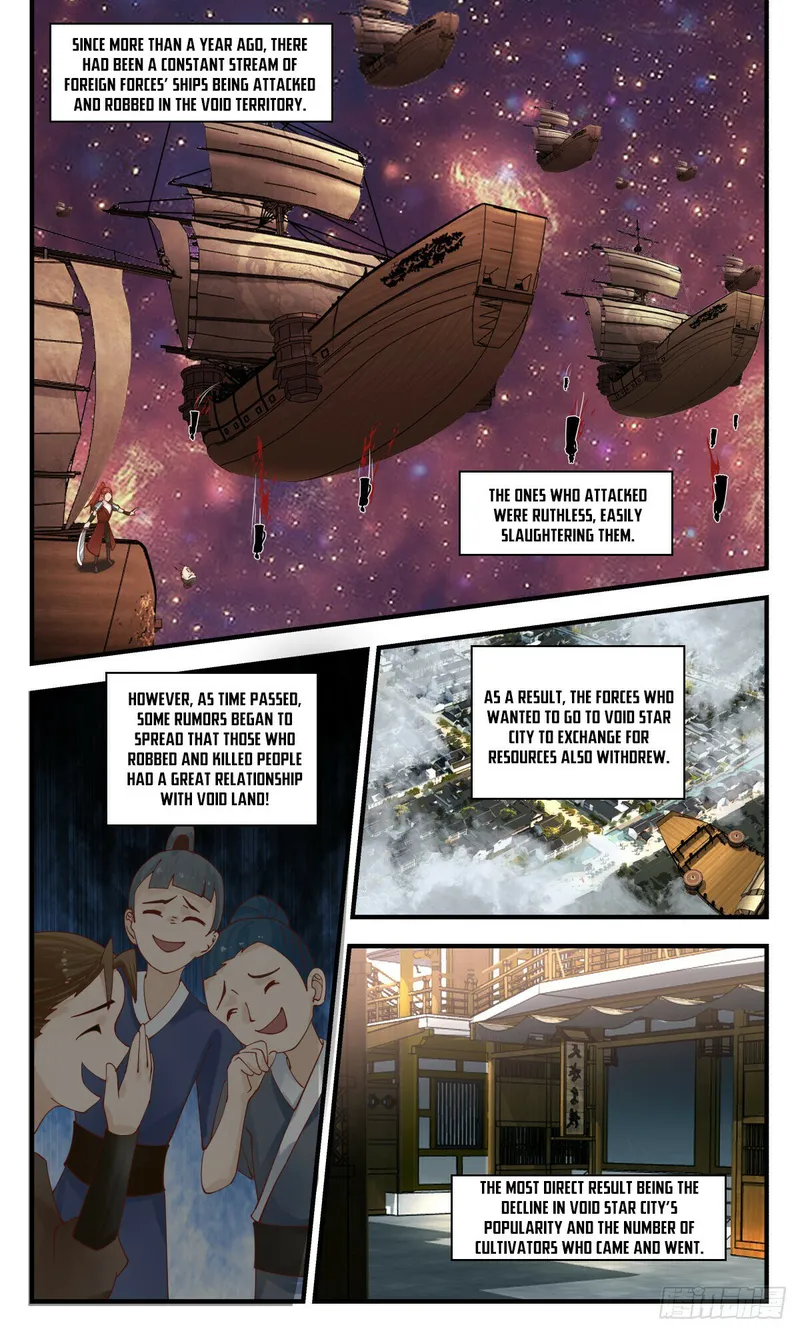 Page 2 of Chapter 2761
