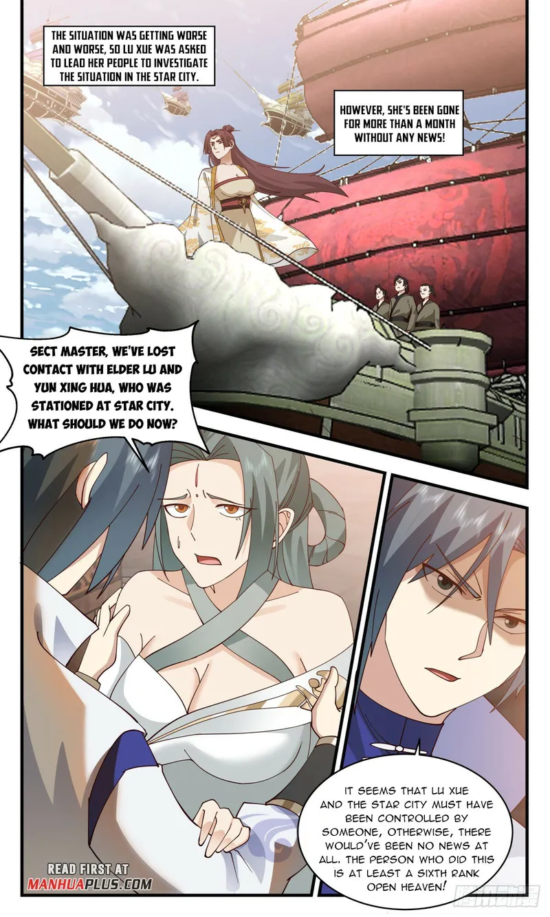 Page 3 of Chapter 2761