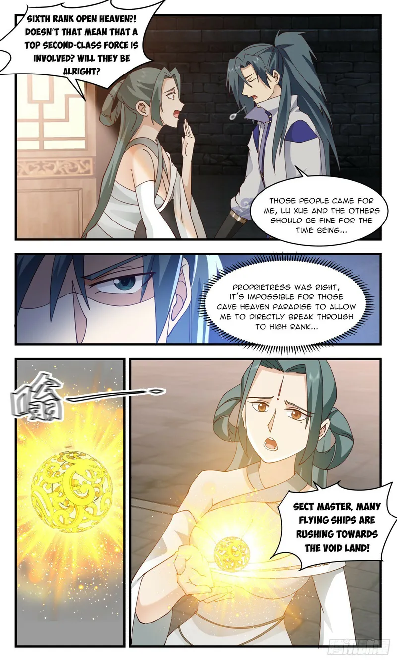 Page 4 of Chapter 2761