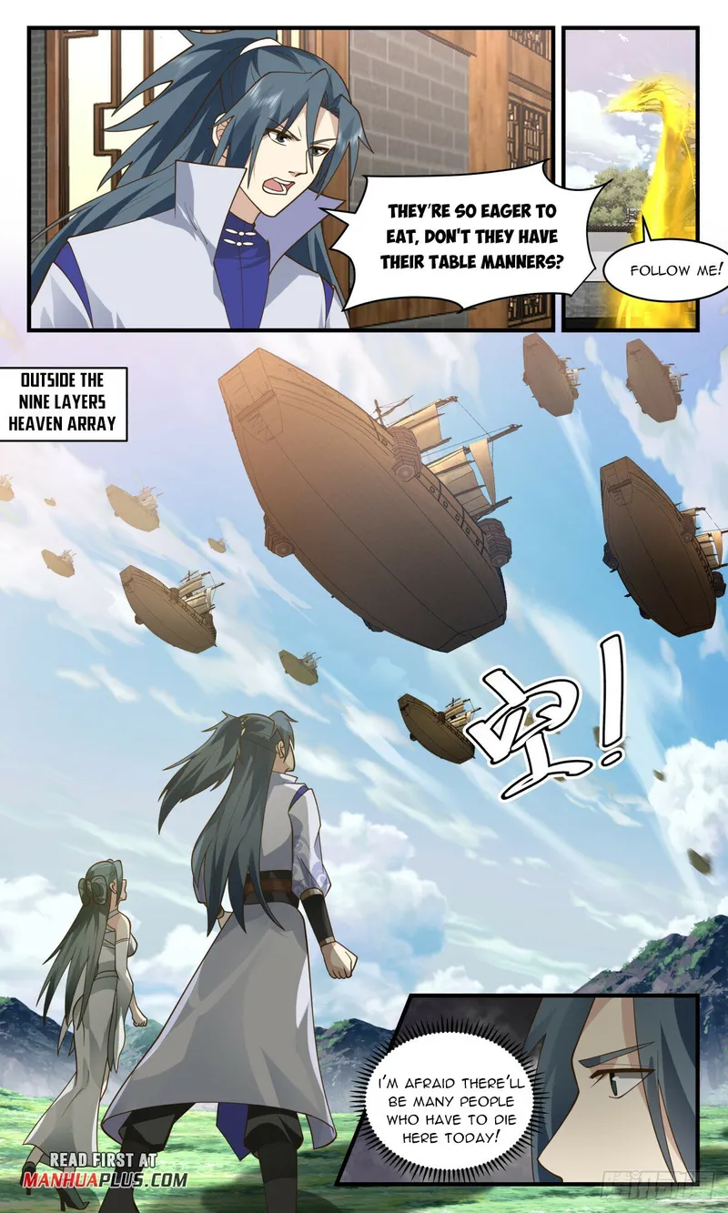 Page 5 of Chapter 2761