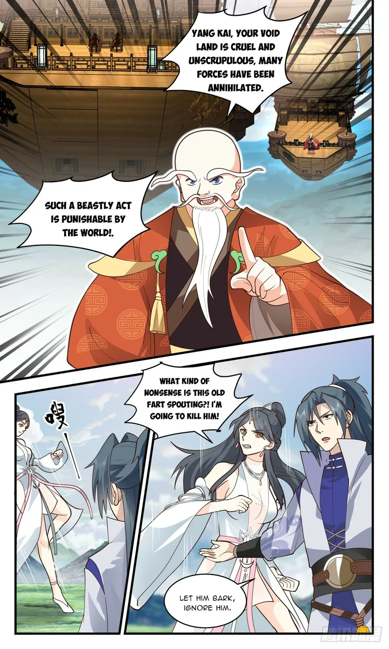 Page 6 of Chapter 2761
