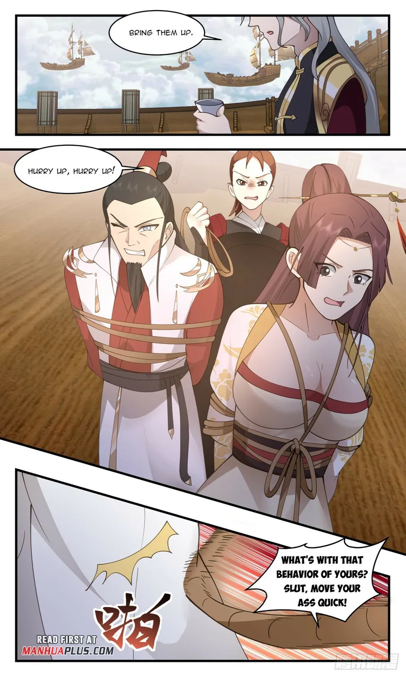 Page 7 of Chapter 2761