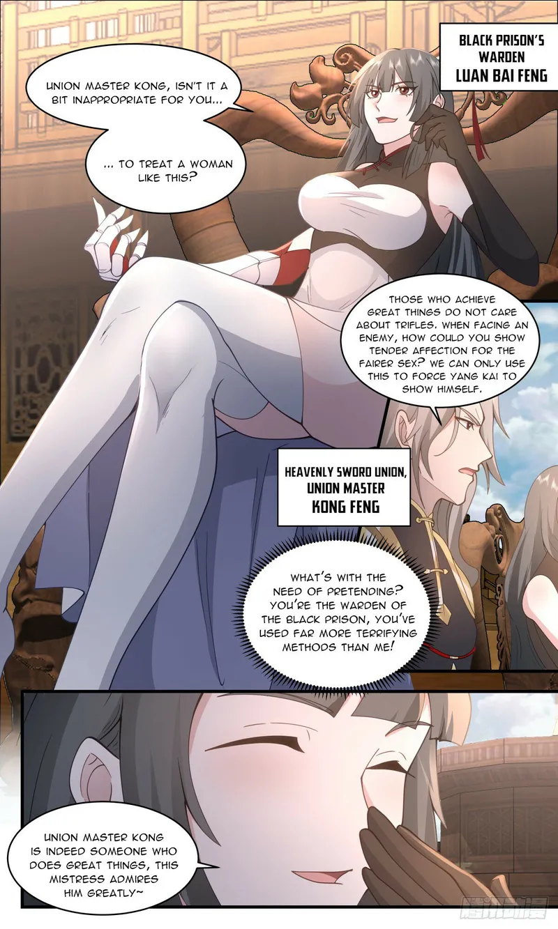 Page 8 of Chapter 2761