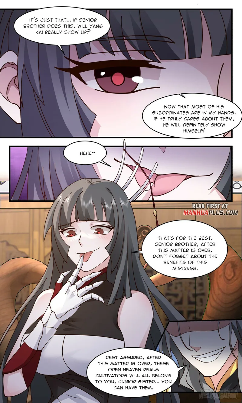 Page 9 of Chapter 2761