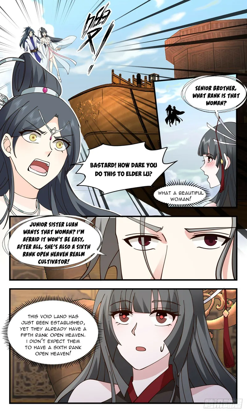 Page 10 of Chapter 2761