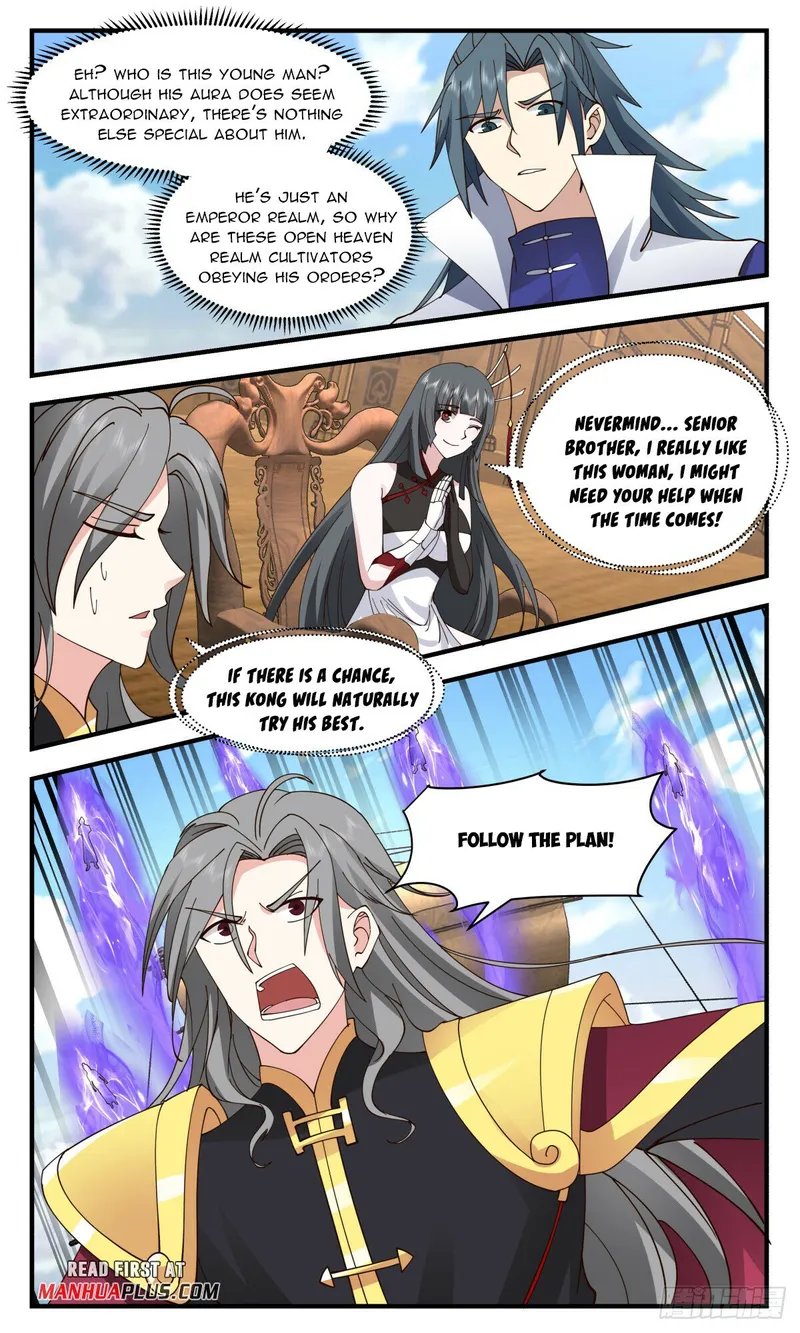 Page 11 of Chapter 2761