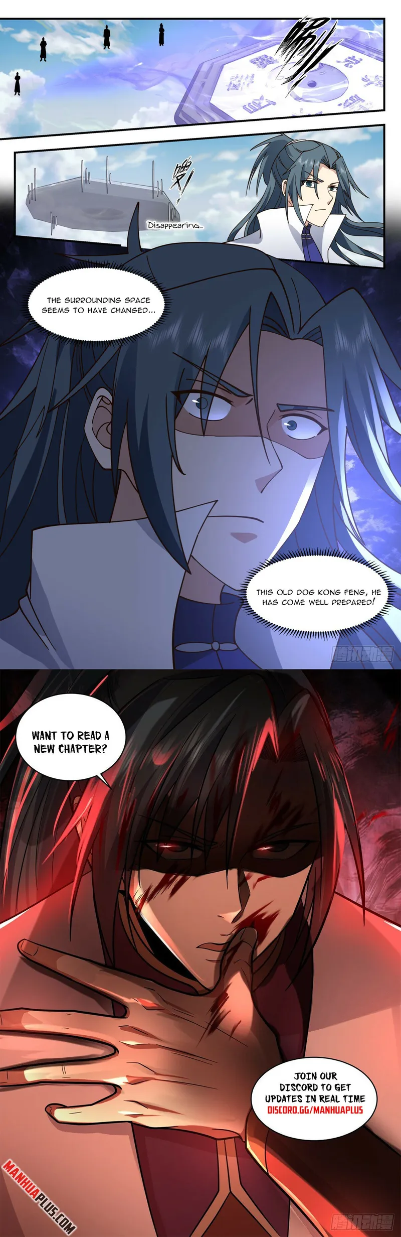Page 12 of Chapter 2761