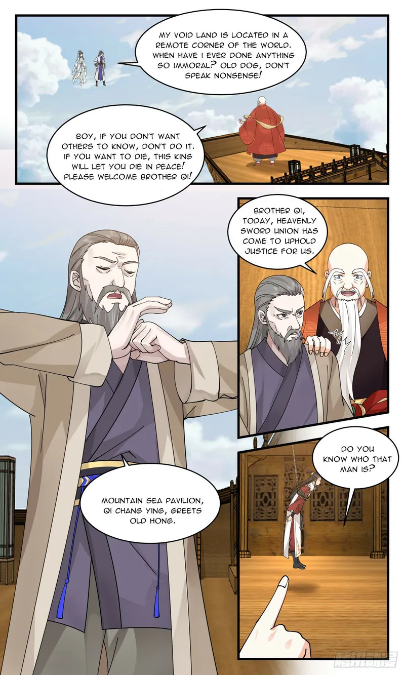 Page 2 of Chapter 2762