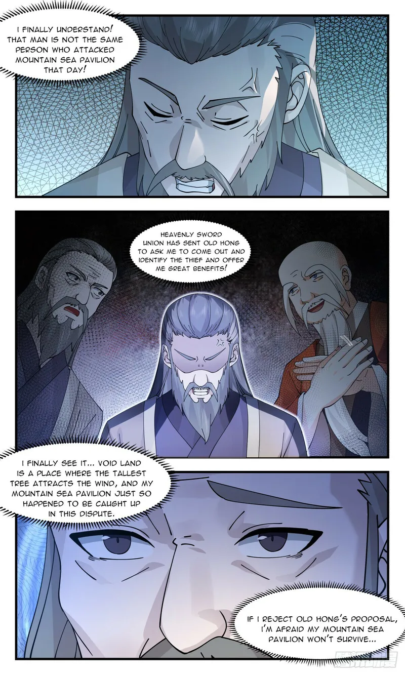Page 4 of Chapter 2762