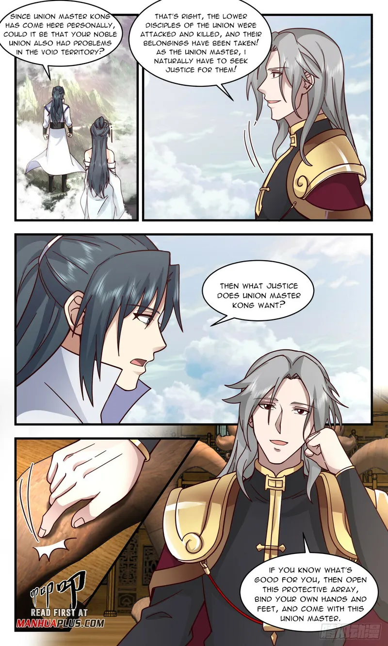 Page 5 of Chapter 2762