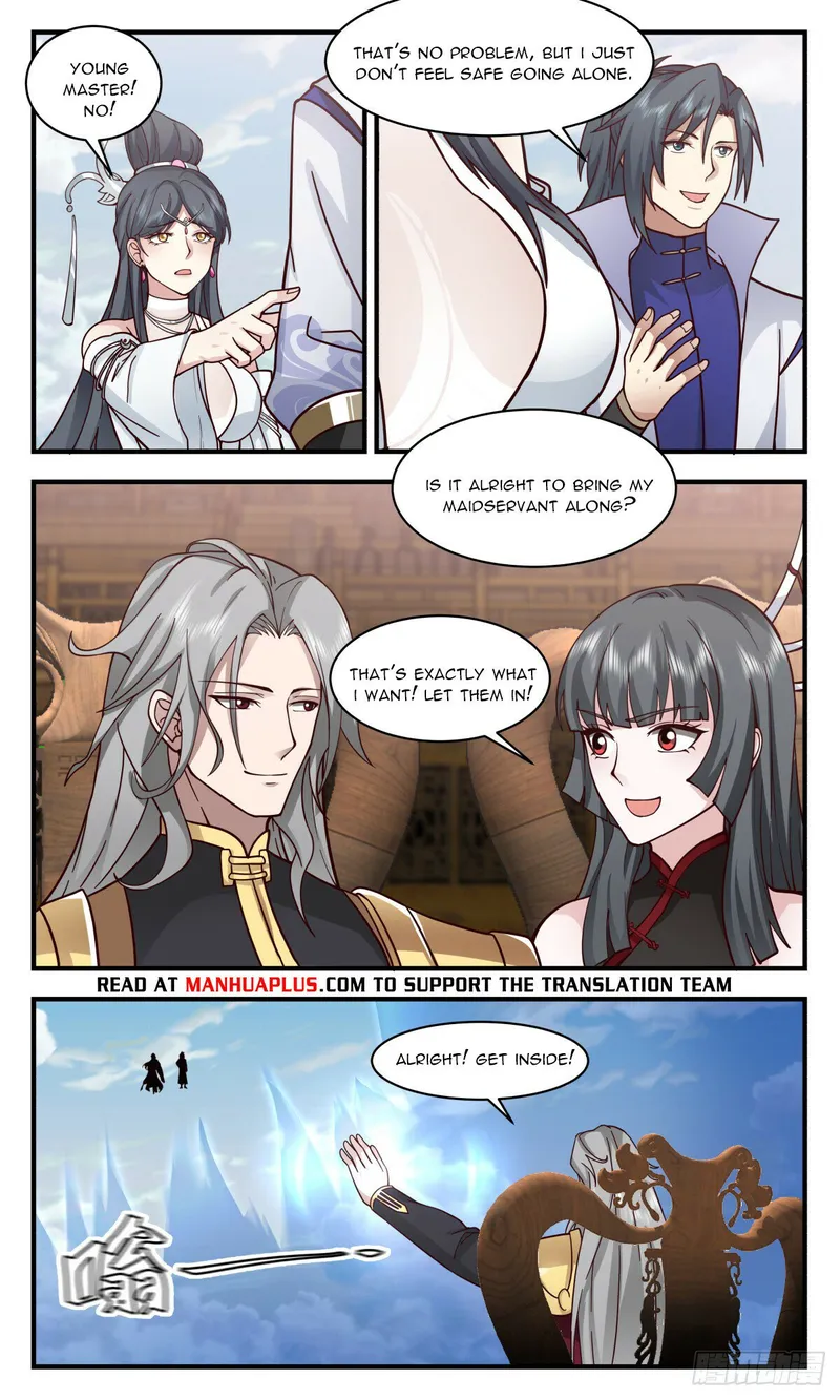 Page 6 of Chapter 2762