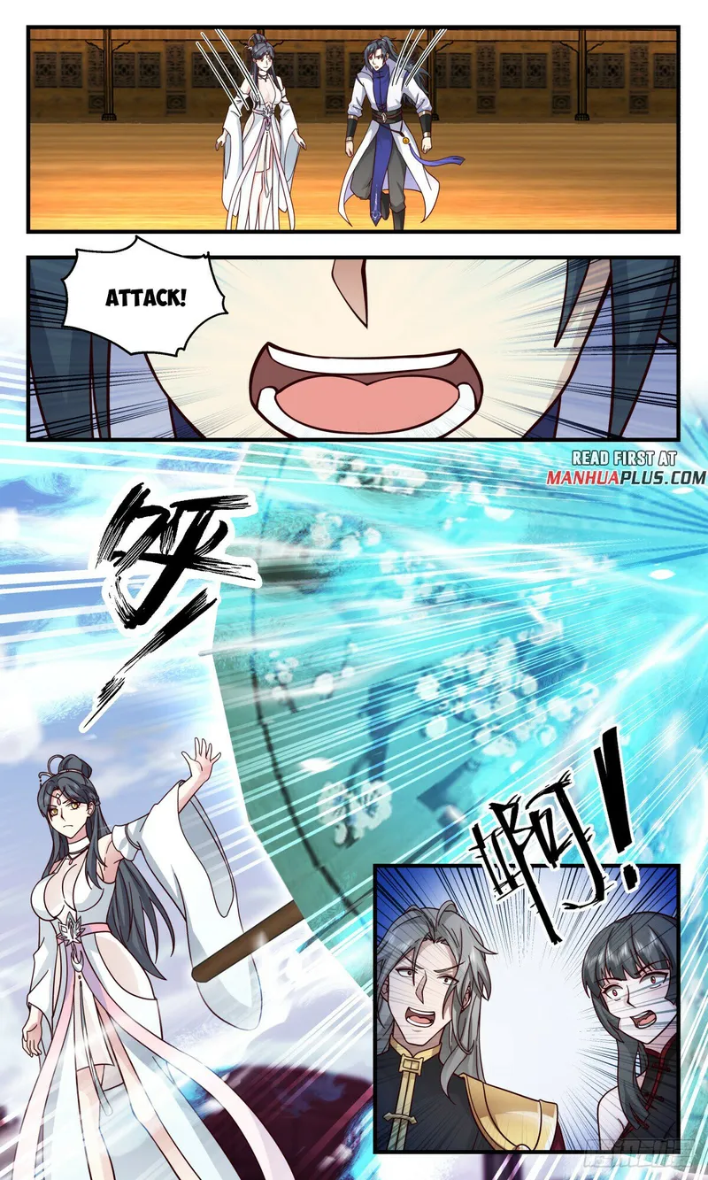 Page 7 of Chapter 2762