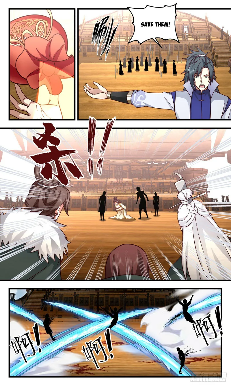 Page 8 of Chapter 2762