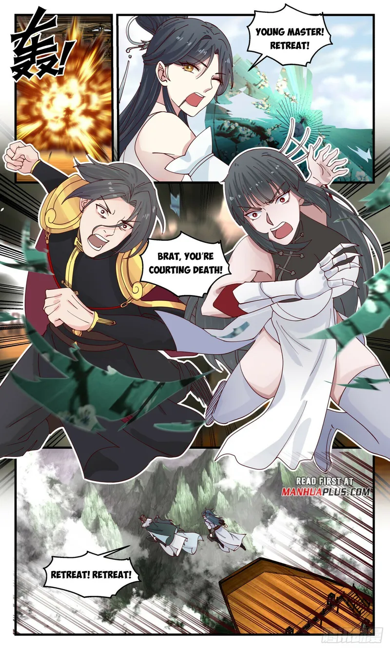 Page 9 of Chapter 2762